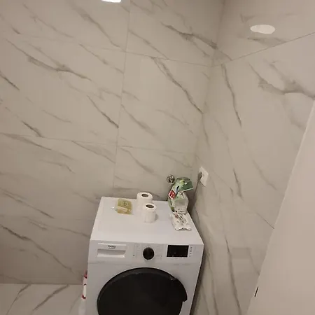 Apartman Pujanke - Large 3 Bedroom *