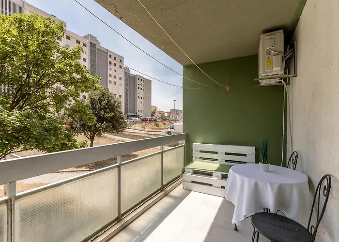 Pujanke - Large 3 Bedroom